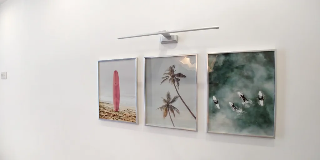 Студия рядом с Шереметьево