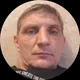 Роман
