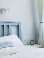 Воздушная квартира в Таганроге