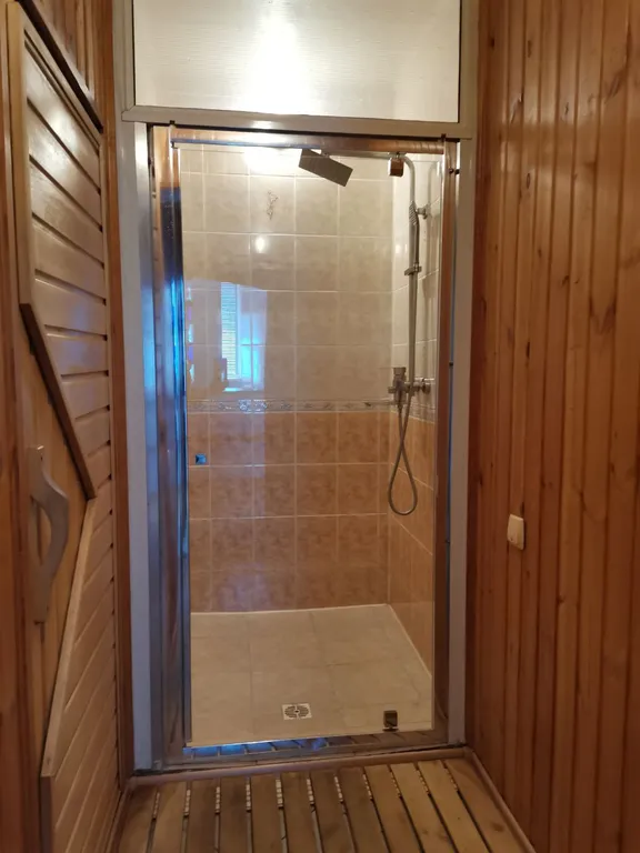 Дом царское село в центре города