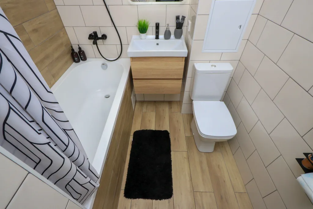 Уютная квартира в свердловском районе botanica