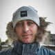 Николай