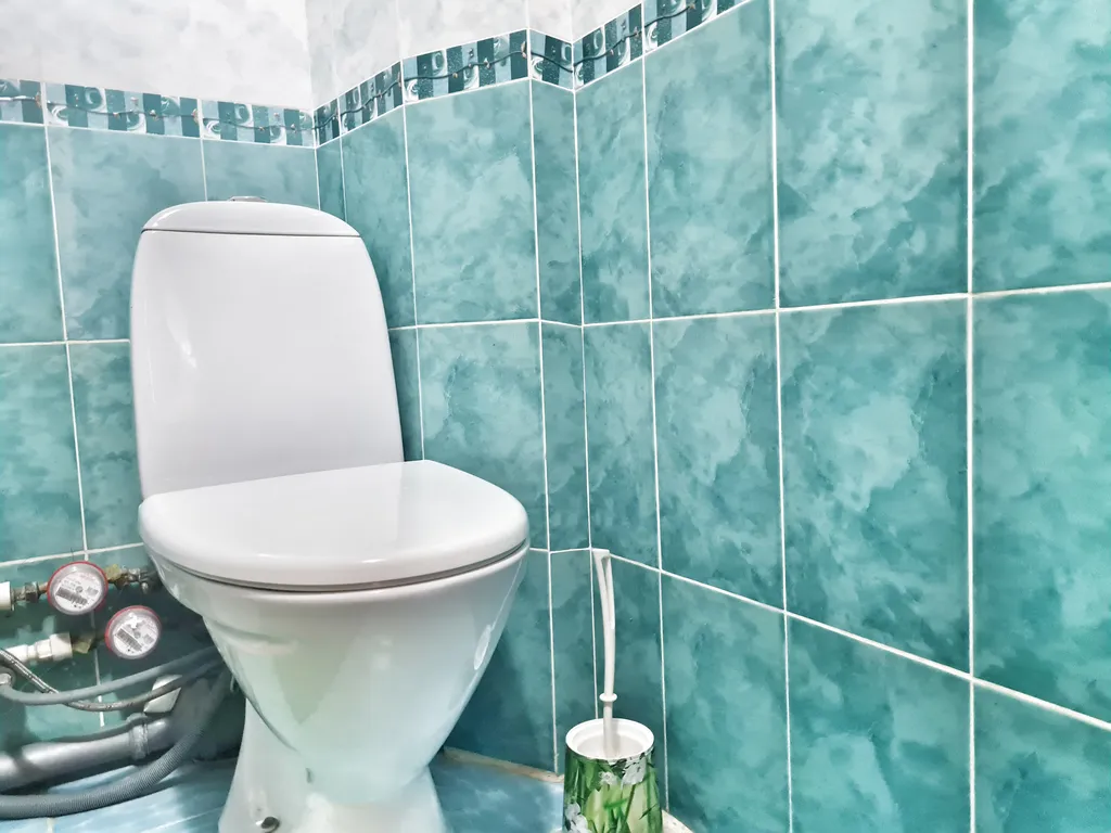 Для командировок- идеально! Рядом ЧТЗ. Скидки от 2х суток!