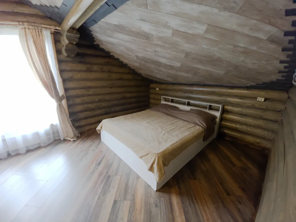 Лесная сказка 250