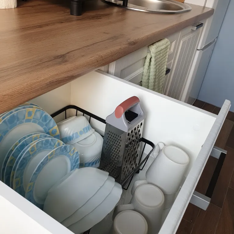 2 комнатная уютная квартира в самом центре города