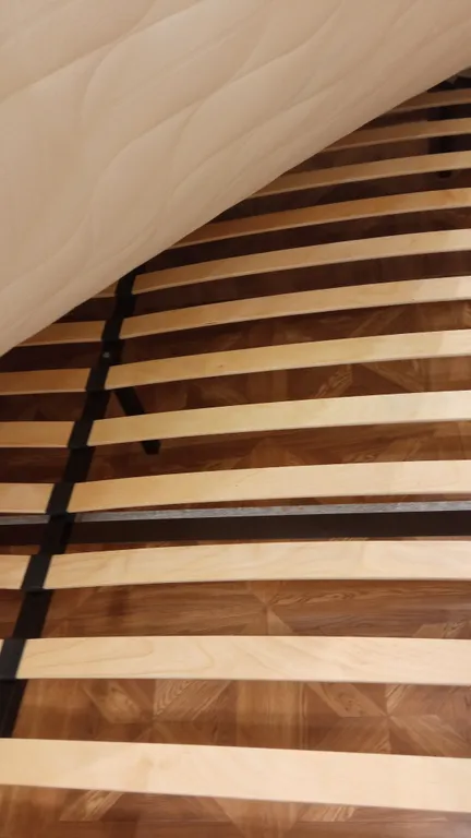 Светлая и уютная квартира в исторической части города