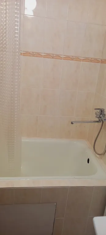 Уютный дом в центре