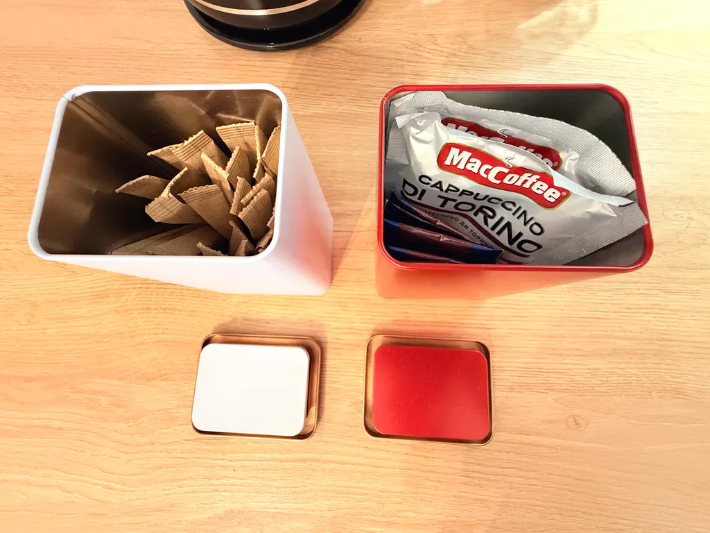 Новая комфортная студия 30 кв. м, удобный выезд на М-10