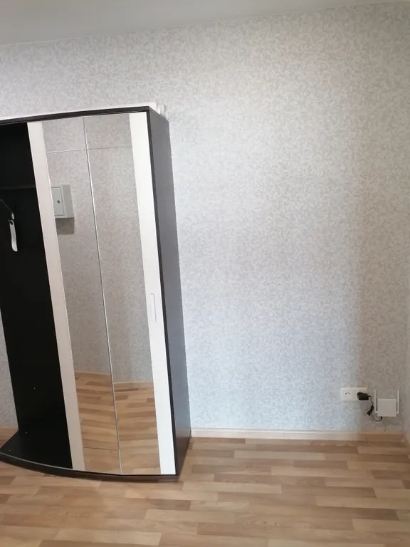 Стильная студия