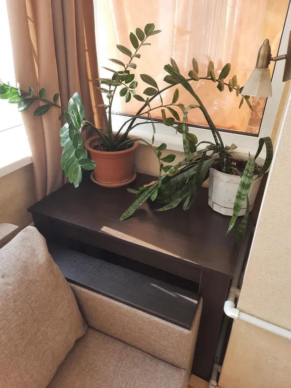 Уютная квартира у метро Козья Слобода и Чаши