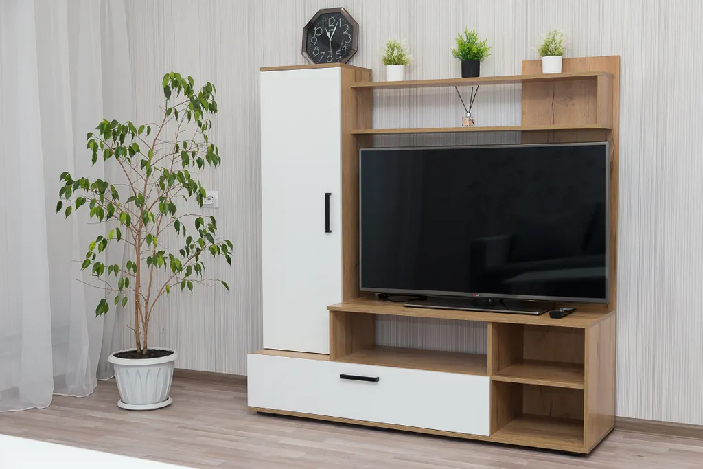 Уютная и просторная квартира в центре