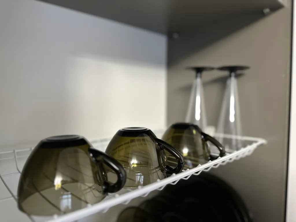 Cтудия Вода около Золотых Ворот