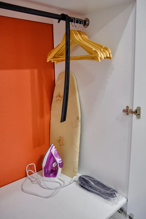 Квартира 1-комнатная Квартира — Екатеринбург