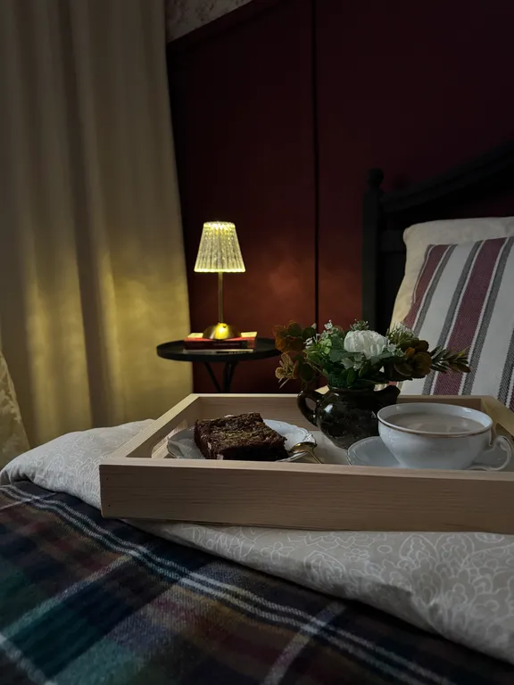 Дом с 3 спальнями