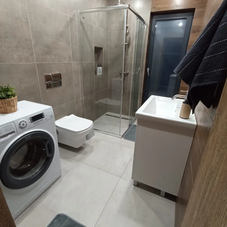 Гостевой дом Панорама на берегу реки около Вотчины деда мороза