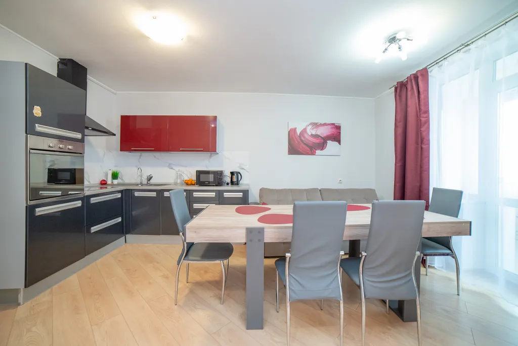 Терракотовое волшебство