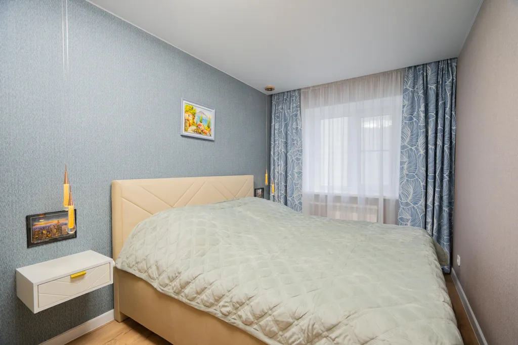 Apartments 47