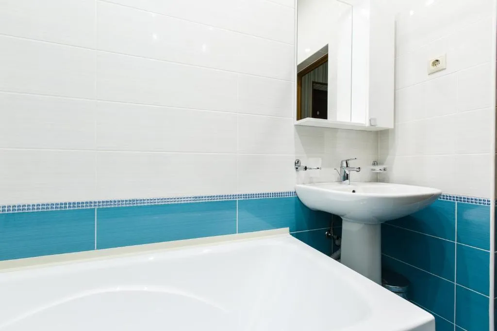 Квартира Комната — Адлер