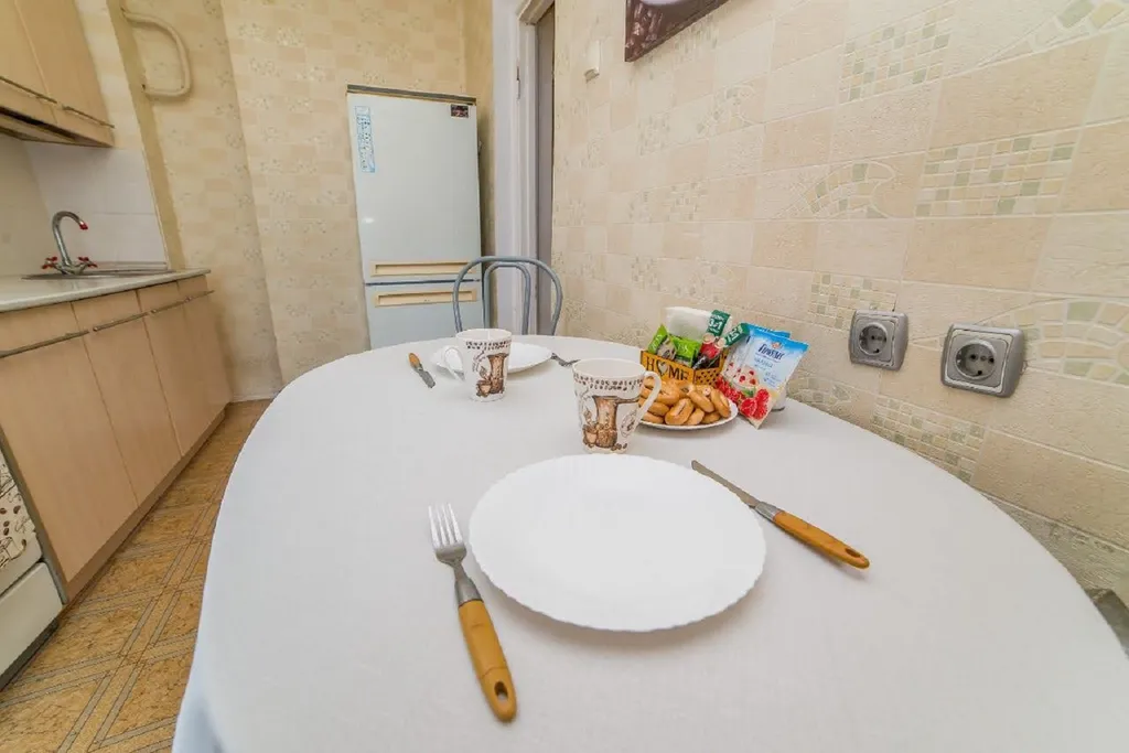 Морской бриз на Уралмаше