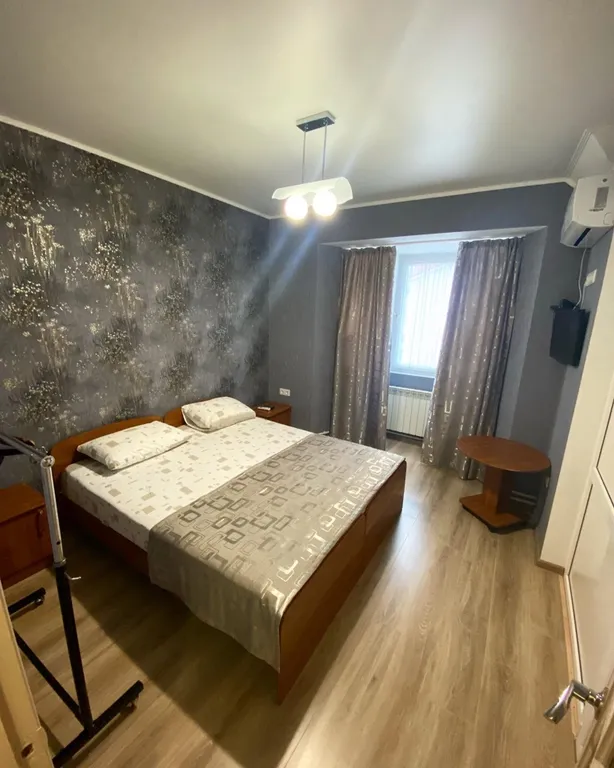 Квартира Комната — Анапа