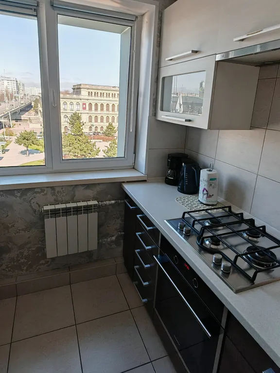 Квартира Квартира в центре — Калининград