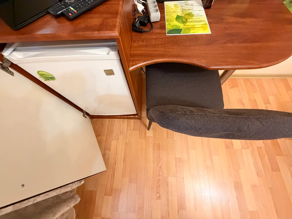 Квартира Комната — Горячий Ключ