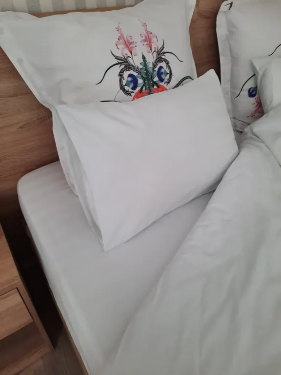 Студия возле Крокус Экспо