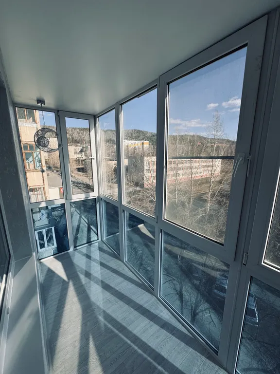 Уютная квартира для тебя