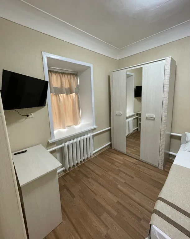 Уютный дом для семейного отдыха