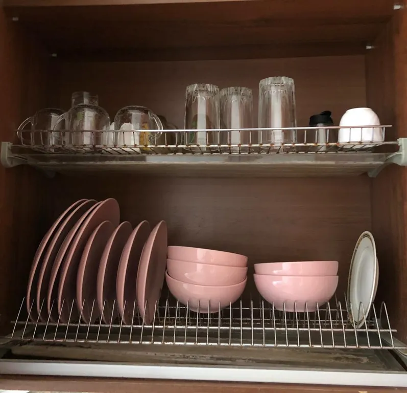 Уютная апарт квартира на море в Янтарном