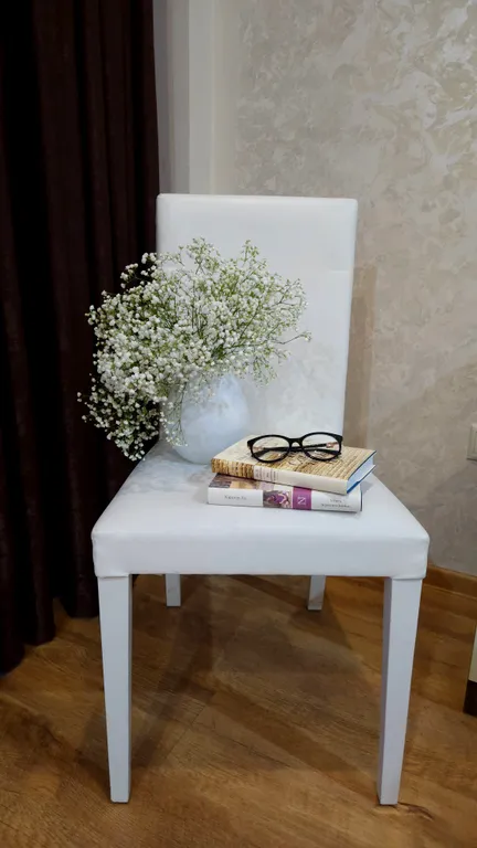 Квартира Комната — Гагра