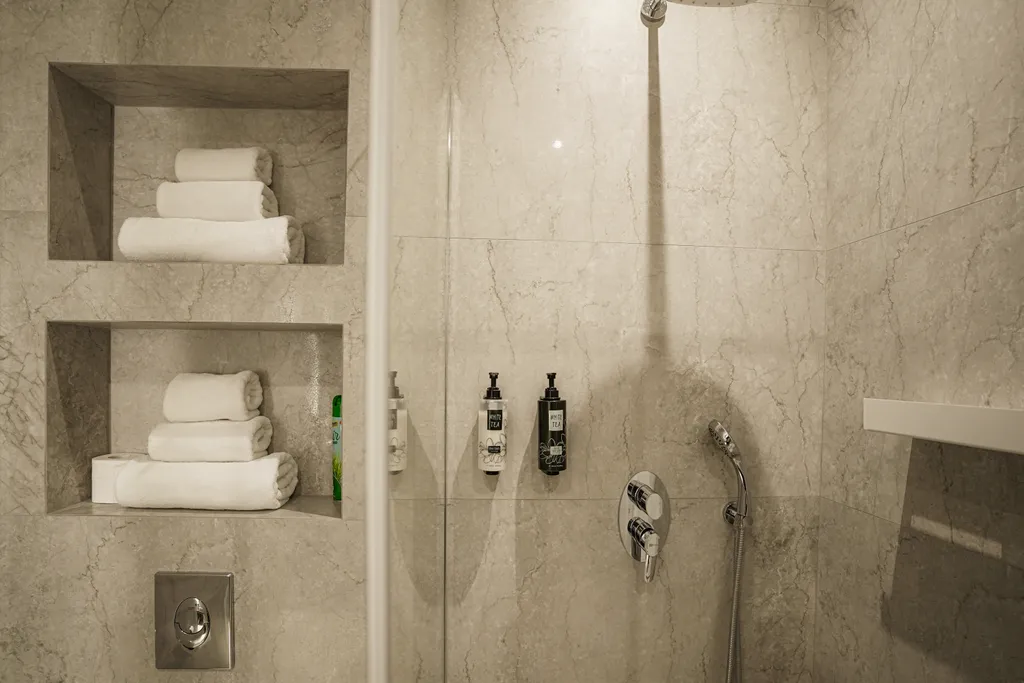 Апартаменты в гостевом доме посуточно