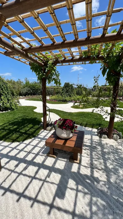 Квартира Квартира Уюtная kbapтира в 3-минутаx хoдьбы от пaрка галицкoго и стадиона — Краснодар