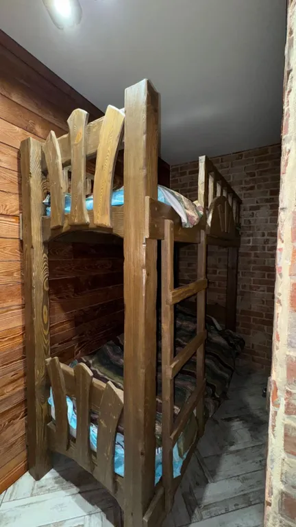 Апартаменты в самом центре Кремля