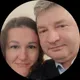 Владислав