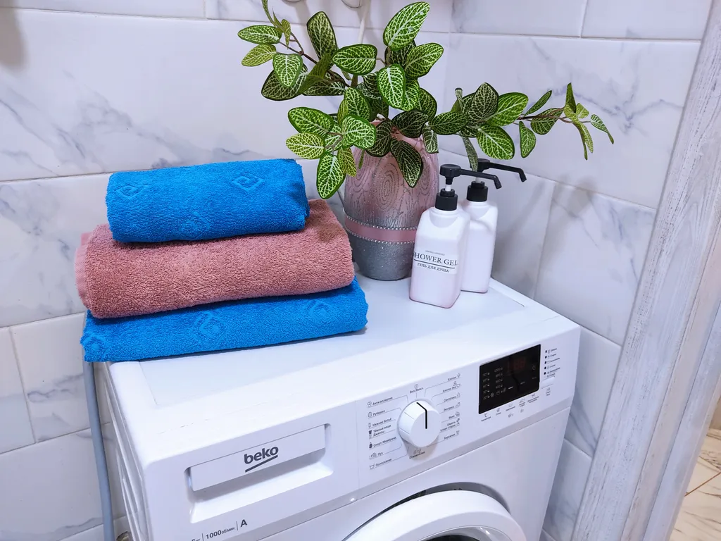 Квартира Шикарная видовая квартира в лучшем районе города — Симферополь