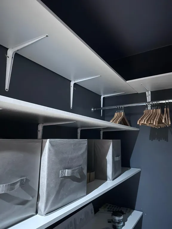 Убежище Интроверта