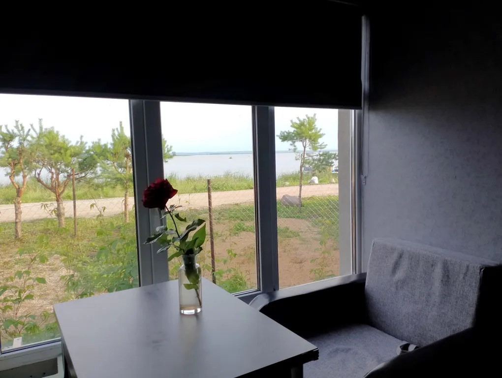 Квартира Комната — аренда посуточно в Ростов Великий