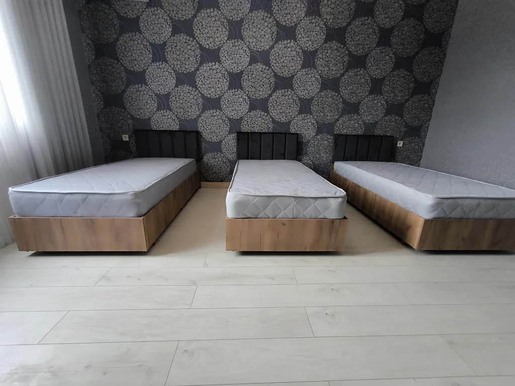 Дом с видом на море