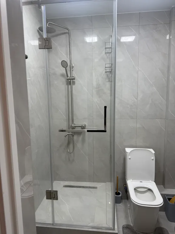 Апартаменты у моря #2