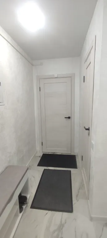 Апартамент в стиле Шагал у амфитеатра