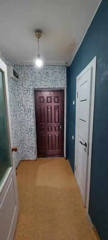 Студия на метро Речной вокзал