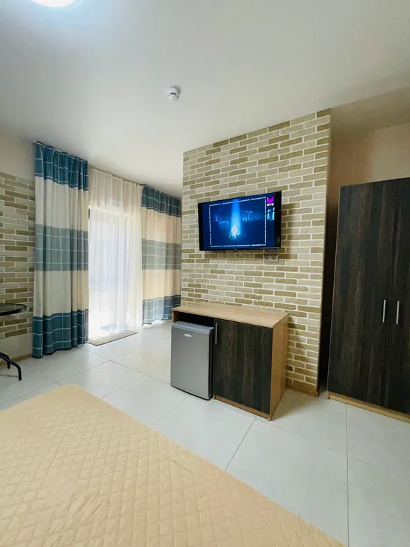 Квартира Комната — Кучугуры