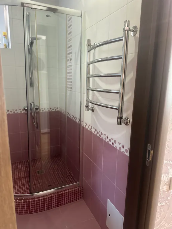 Коттедж Дом у озера — Казачий Брод