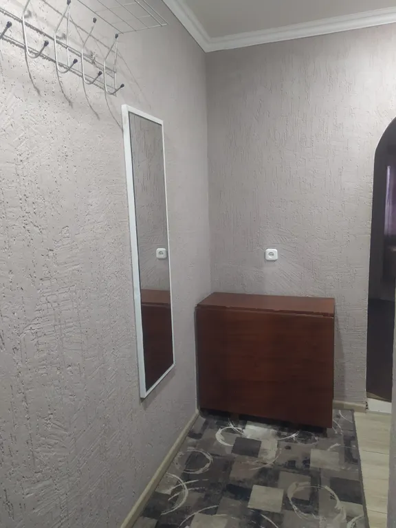 Квартира 2-комнатная Квартира — Нефтекумск