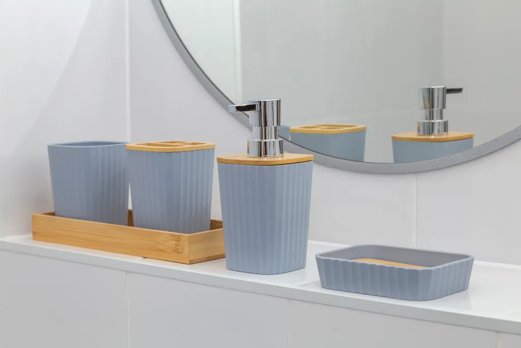 Квартира 1-комнатная Квартира — Ям