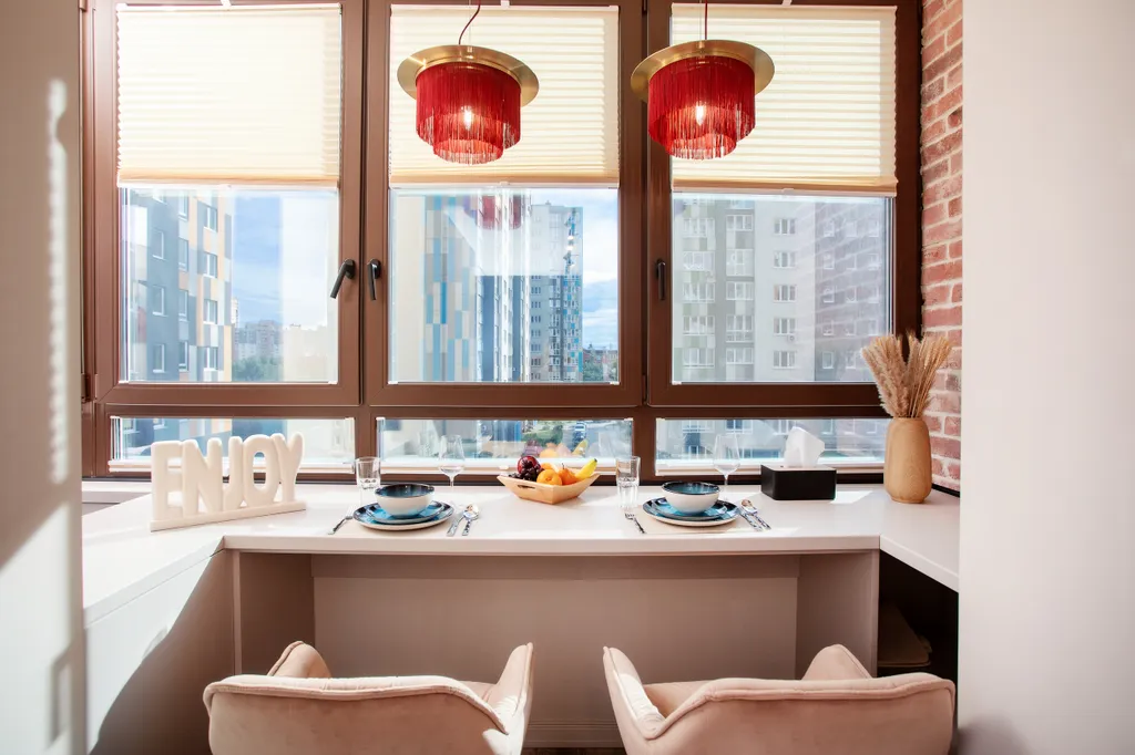 Квартира Квартира Бизнес-класс — Калининград