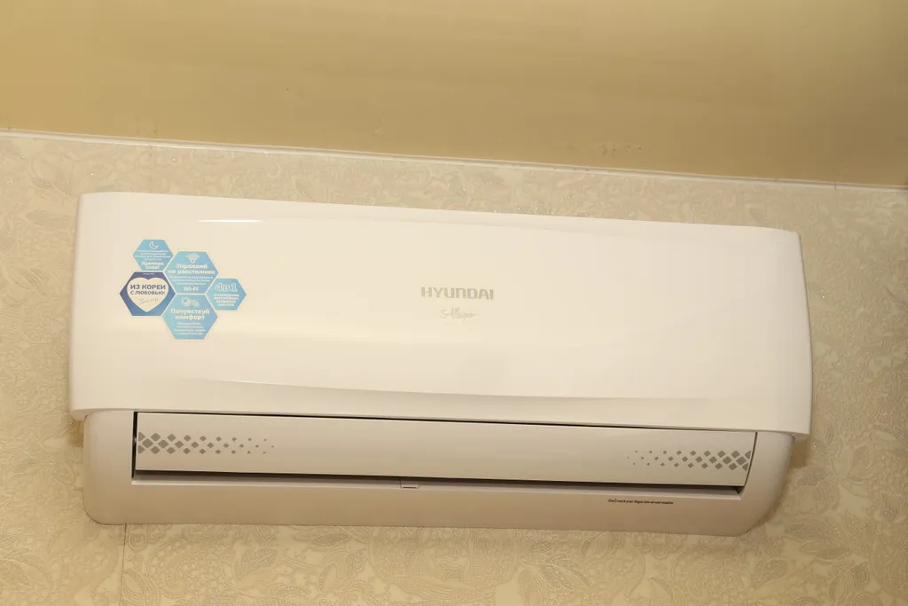 Квартира с Алисой и шикарным матрасом, рядом Цирк и Зоопарк