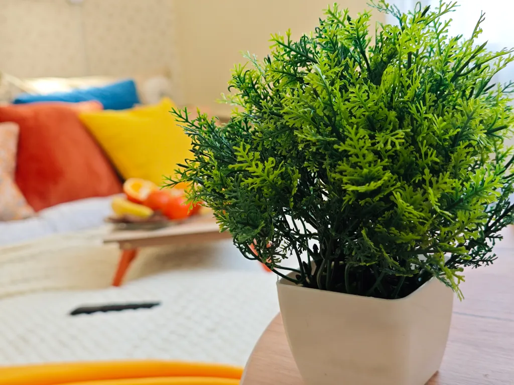 Уютная студия на 2х гостей возле клиники ННИИТО