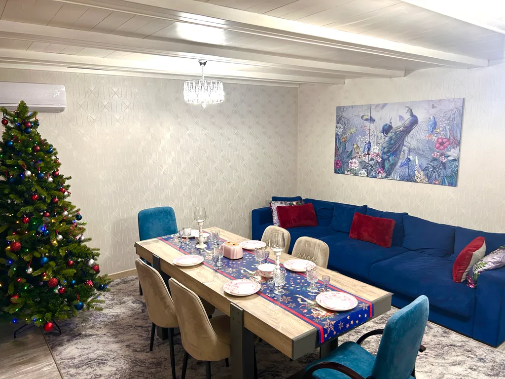 Время отдыха